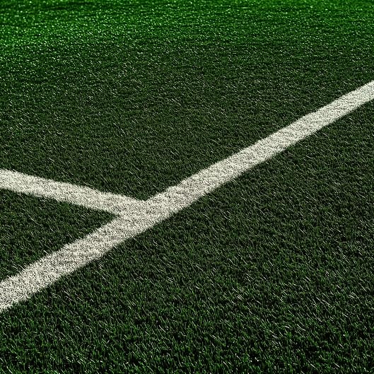 Invisa Red SPECIAL MEDICAL PROGRAM