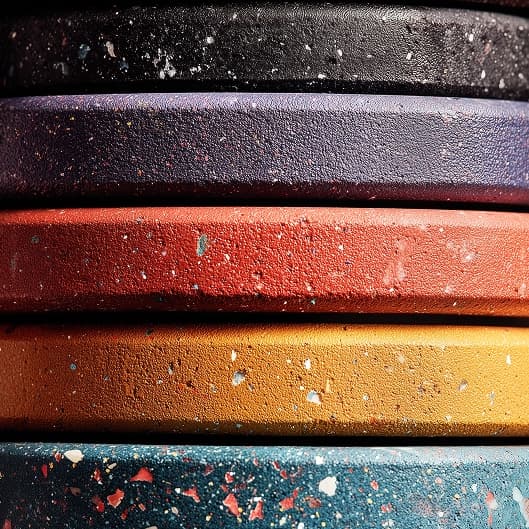 invisa-RED® Maintenance Essentials