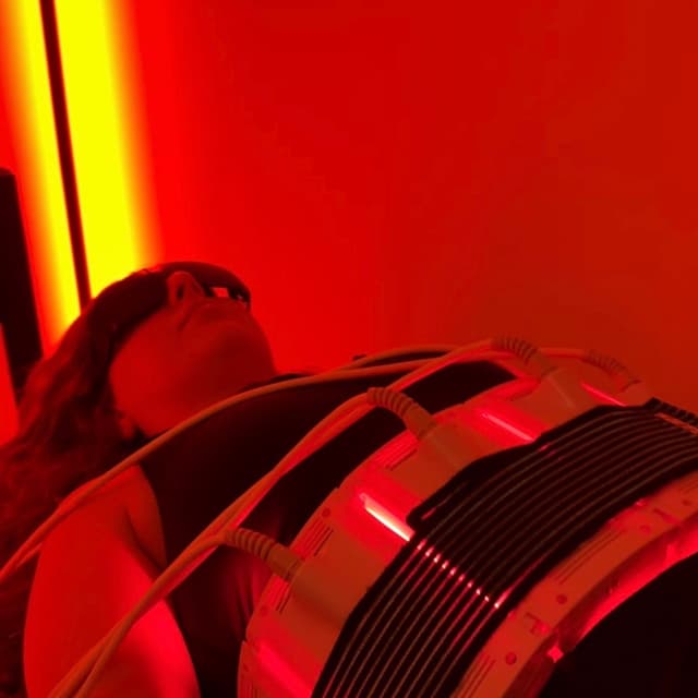  Starter Burn Membership